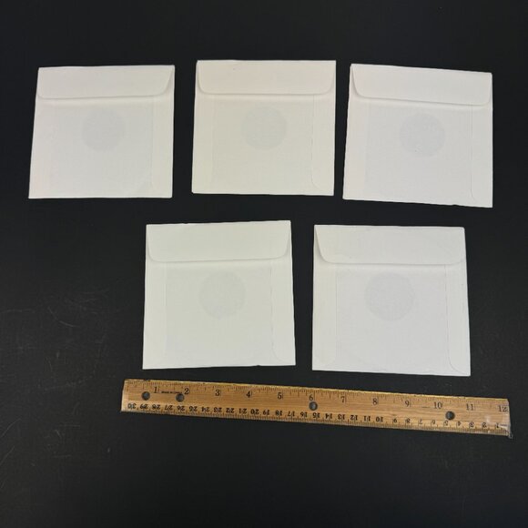 5 Vtg 2003 Topic Presents Museums of the World Virtual Visit Comp PC CD rom READ - Picture 2 of 7